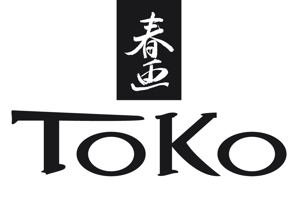 TOKO