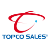 TOPCO SALES