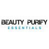 BEAUTY PURIFY ESSENTIALS