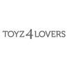 TOYZ4LOVERS