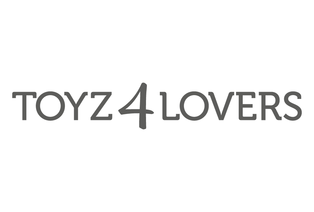 TOYZ4LOVERS