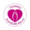 TRAINING PLEASURE BALLS