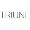 TRIUNE