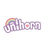 UNIHORN