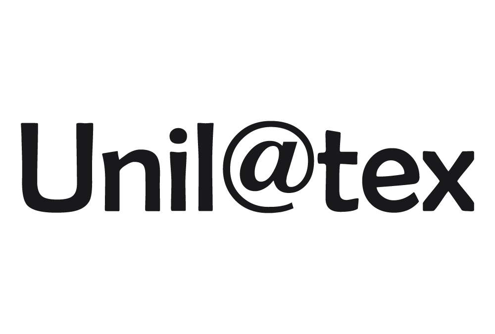 UNILATEX