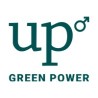 UP GREEN POWER