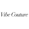 VIBE COUTURE