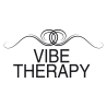 VIBE THERAPY