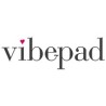 VIBEPAD