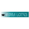 VIBRA LOTUS