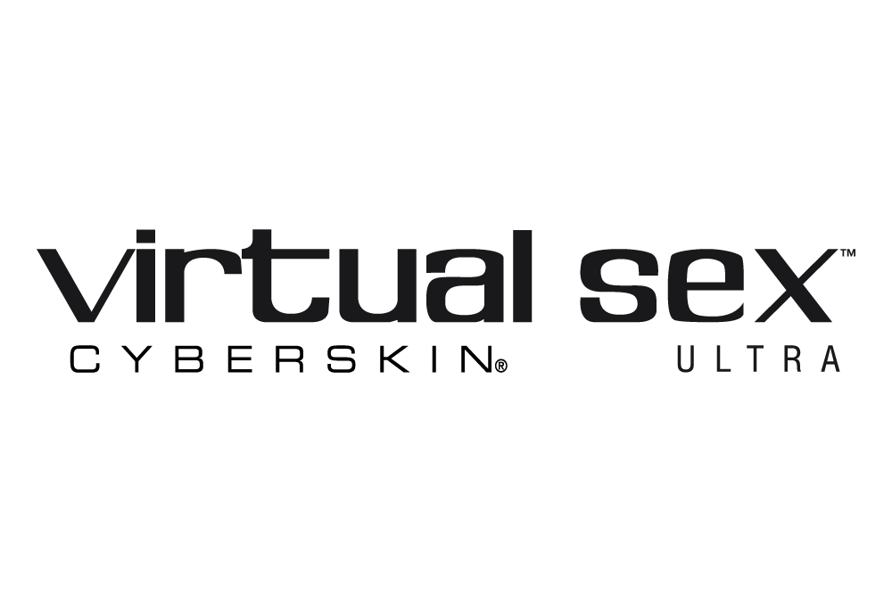 VIRTUAL SEX