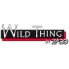 WILD THING BY ZADO