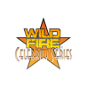 WILDFIRE CELEBRITY SERIES