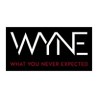 WYNE