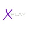 XPLAY