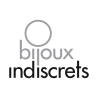 BIJOUX INDISCRETS