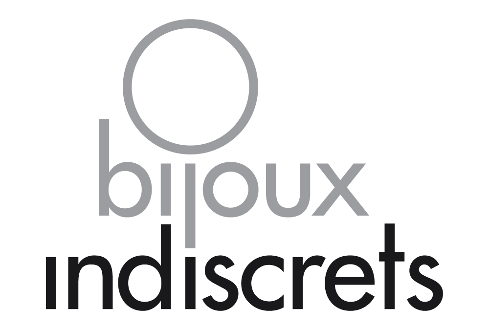 BIJOUX INDISCRETS