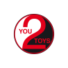 YOU2TOYS