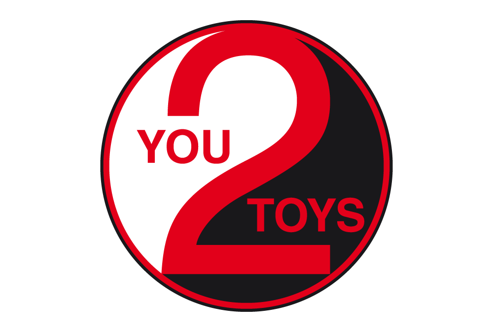 YOU2TOYS