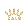 ZALO