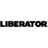 LIBERATOR