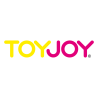 TOYJOY