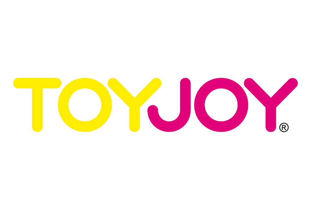 TOYJOY