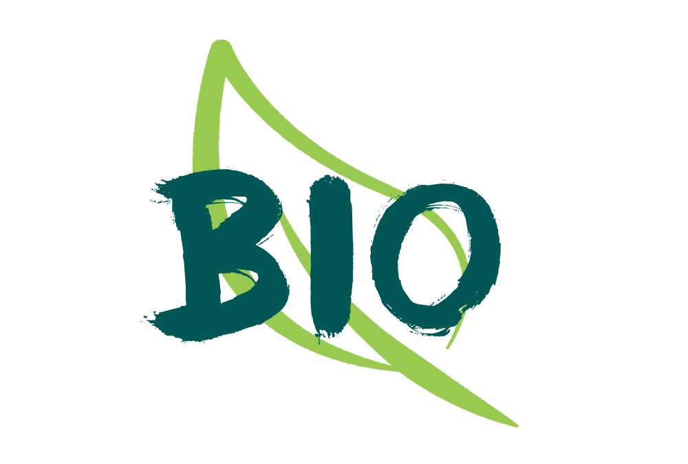 BIO