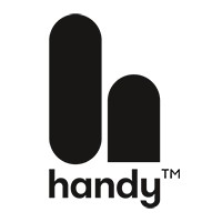 THE HANDY