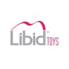 LIBID TOYS