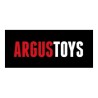 ARGUS TOYS