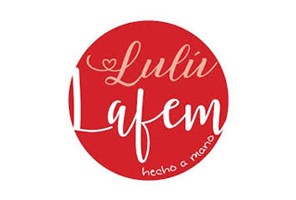 LULU LAFEM