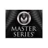 MASTER SERIES