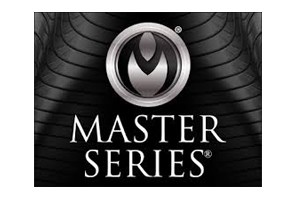 MASTER SERIES