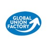 GLOBAL UNION FACTORY