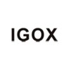 IGOX