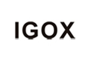 IGOX