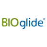 BIOGLIDE