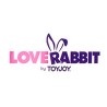 LOVE RABBITS