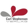 CARL STEPHENSON