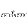 CHILIROSE