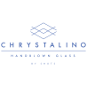 CHRYSTALINO