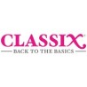 CLASSIX