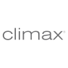 CLIMAX