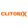 CLITORIX