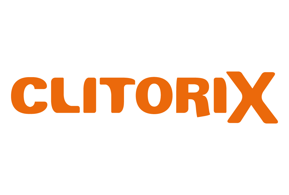 CLITORIX