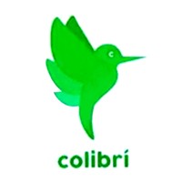 COLIBRI