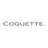 COQUETTE