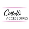 COTTELLI ACCESSOIRES