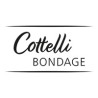 COTTELLI BONDAGE